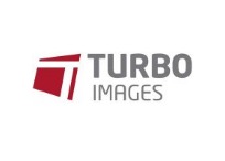 Turbo Images Turbo Images